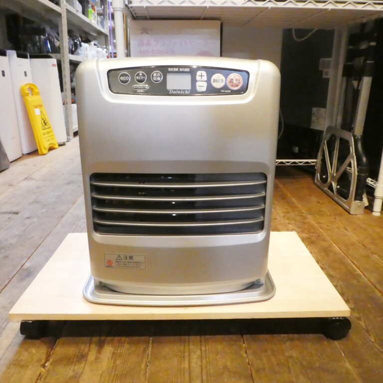 幅60cmの大容量450L 冷蔵庫 NR-E455PX-N – リサイクルショップ